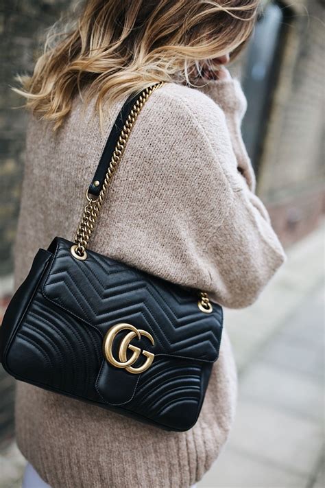 violetta gucci|gucci shoulder bag.